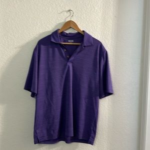 Men’s Polo